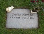 Grethe Kaempe.jpg